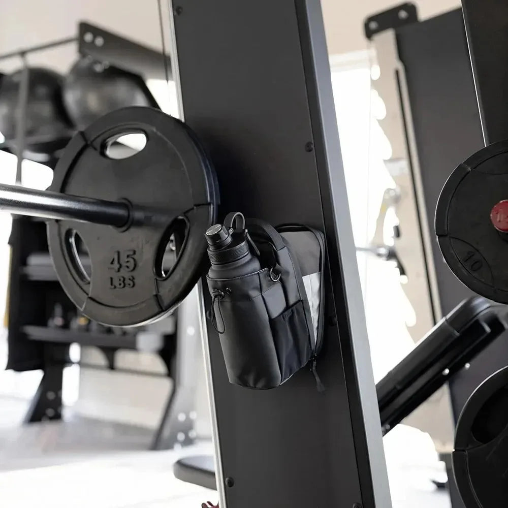 MagFit Bag