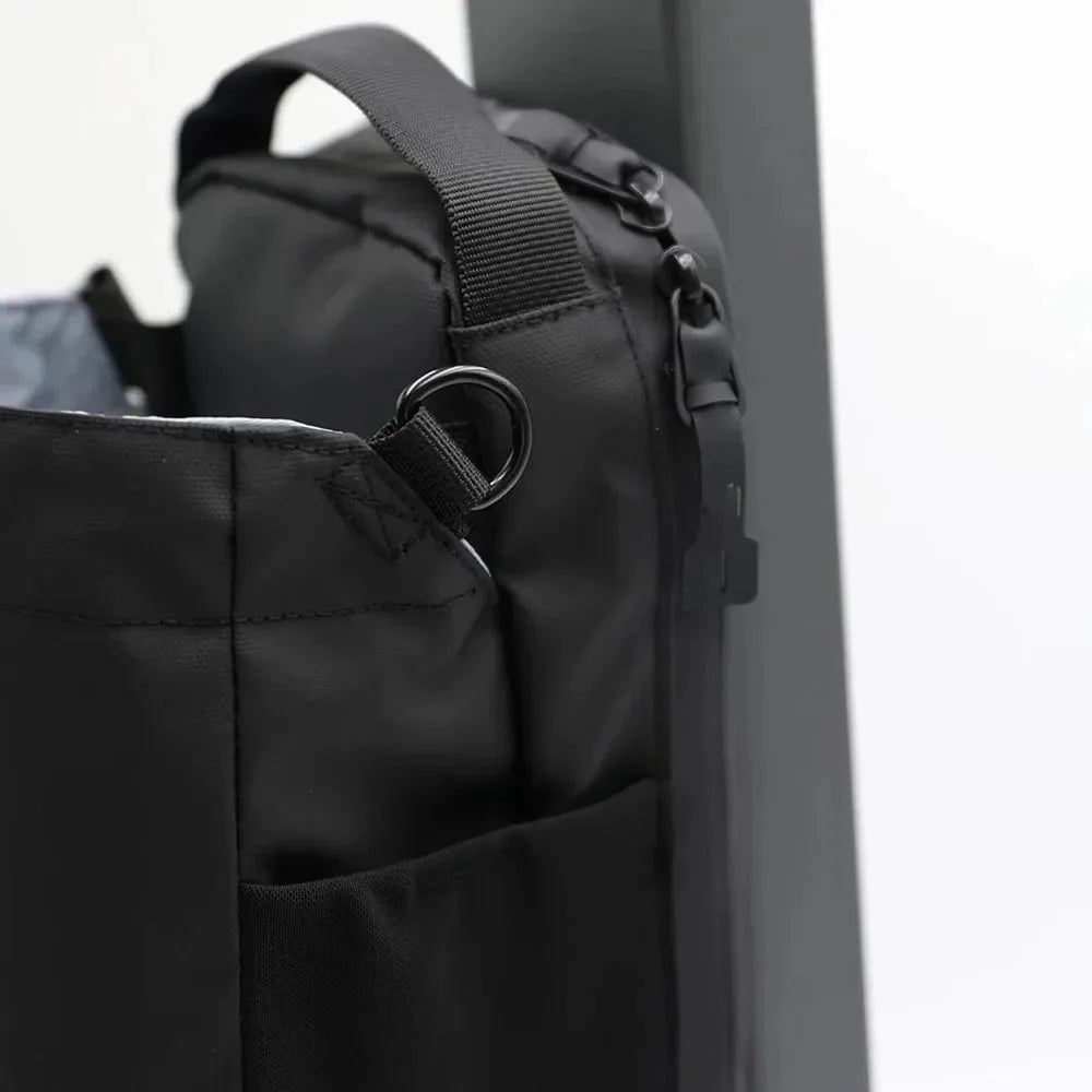 MagFit Bag