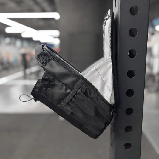 MagFit Bag
