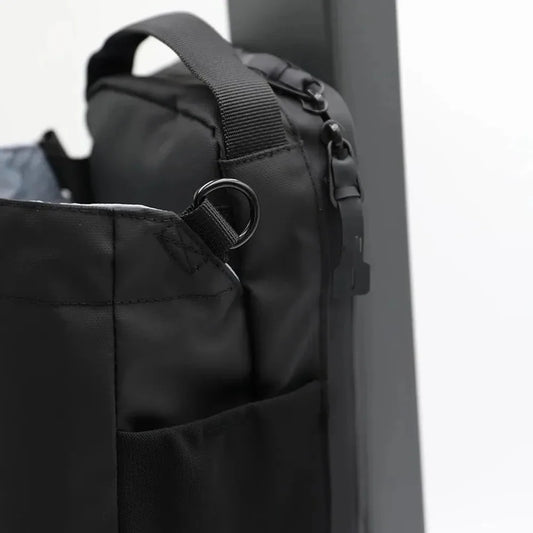 MagFit Bag